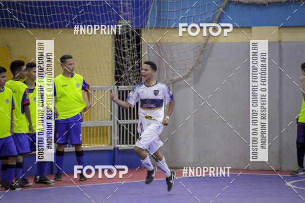 Buy your photos of the eventTabuca Juniors x Mogi das Cruzes on Fotop