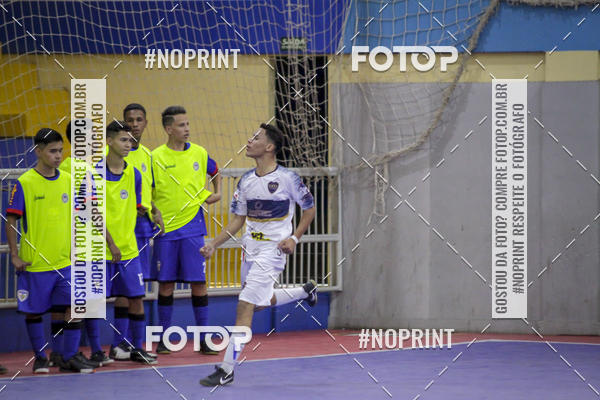 Buy your photos of the eventTabuca Juniors x Mogi das Cruzes on Fotop