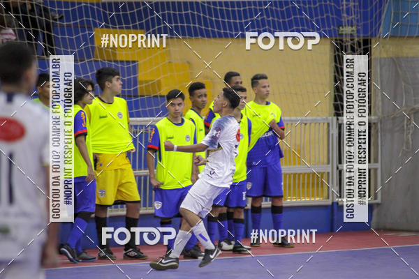 Buy your photos of the eventTabuca Juniors x Mogi das Cruzes on Fotop