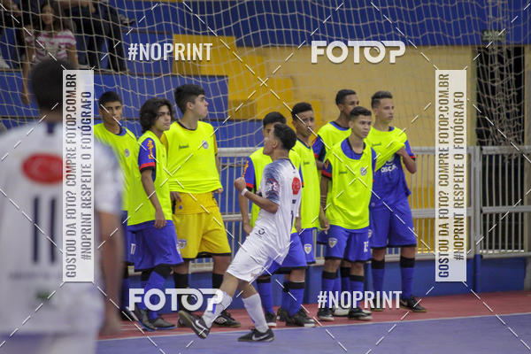 Buy your photos of the eventTabuca Juniors x Mogi das Cruzes on Fotop