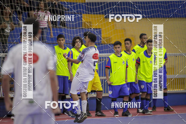 Buy your photos of the eventTabuca Juniors x Mogi das Cruzes on Fotop