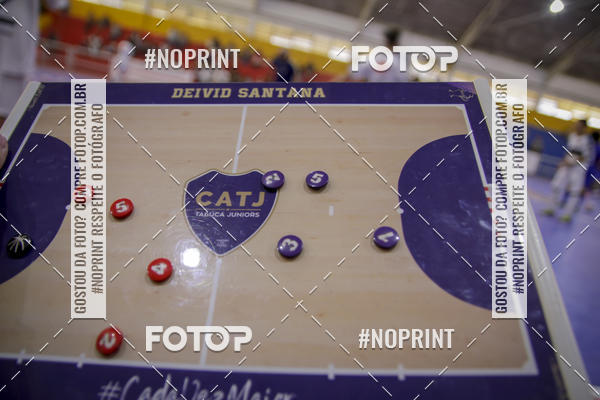 Buy your photos of the eventTabuca Juniors x Mogi das Cruzes on Fotop