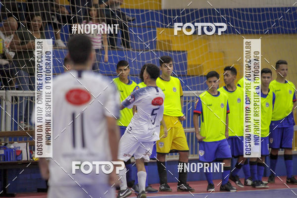 Buy your photos of the eventTabuca Juniors x Mogi das Cruzes on Fotop