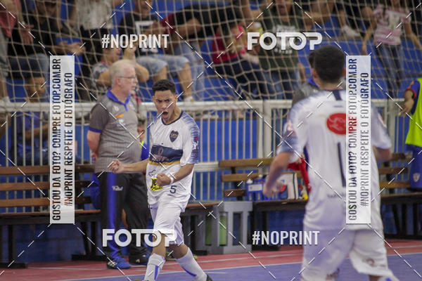 Buy your photos of the eventTabuca Juniors x Mogi das Cruzes on Fotop