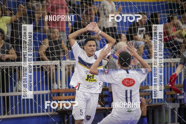 Buy your photos of the eventTabuca Juniors x Mogi das Cruzes on Fotop