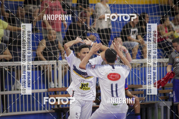 Buy your photos of the eventTabuca Juniors x Mogi das Cruzes on Fotop