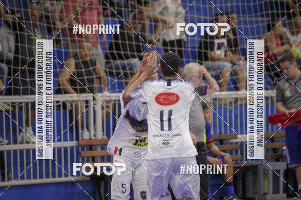 Buy your photos of the eventTabuca Juniors x Mogi das Cruzes on Fotop