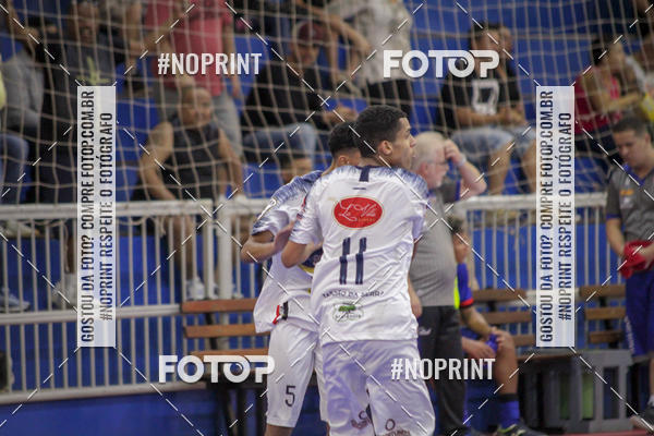 Buy your photos of the eventTabuca Juniors x Mogi das Cruzes on Fotop