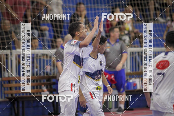 Buy your photos of the eventTabuca Juniors x Mogi das Cruzes on Fotop