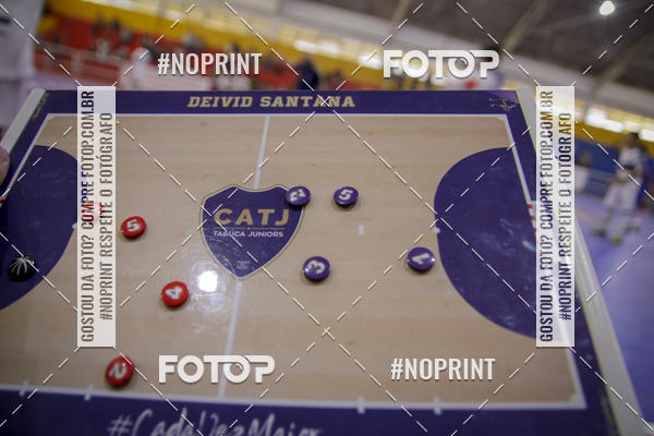 Buy your photos of the eventTabuca Juniors x Mogi das Cruzes on Fotop