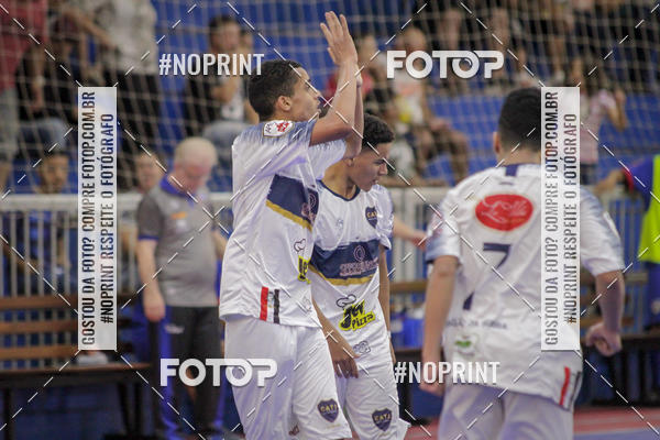 Buy your photos of the eventTabuca Juniors x Mogi das Cruzes on Fotop