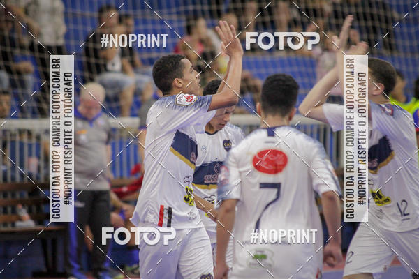 Buy your photos of the eventTabuca Juniors x Mogi das Cruzes on Fotop