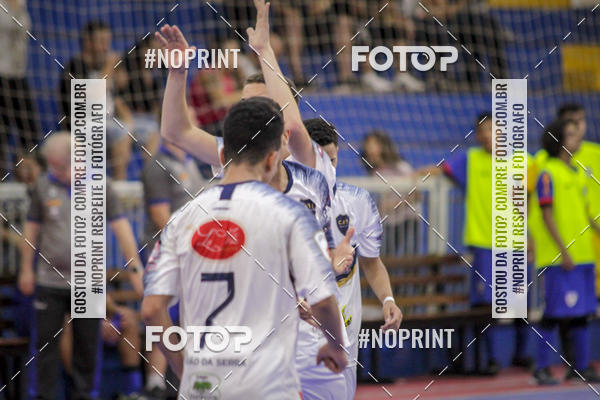 Buy your photos of the eventTabuca Juniors x Mogi das Cruzes on Fotop