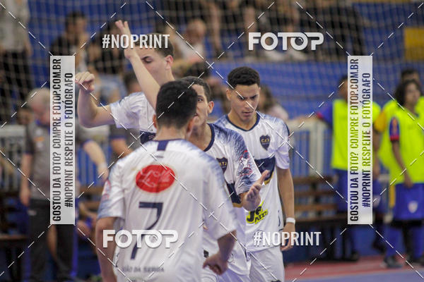 Buy your photos of the eventTabuca Juniors x Mogi das Cruzes on Fotop