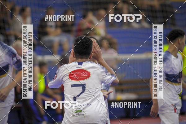 Buy your photos of the eventTabuca Juniors x Mogi das Cruzes on Fotop