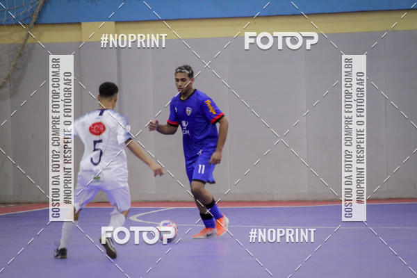 Buy your photos of the eventTabuca Juniors x Mogi das Cruzes on Fotop