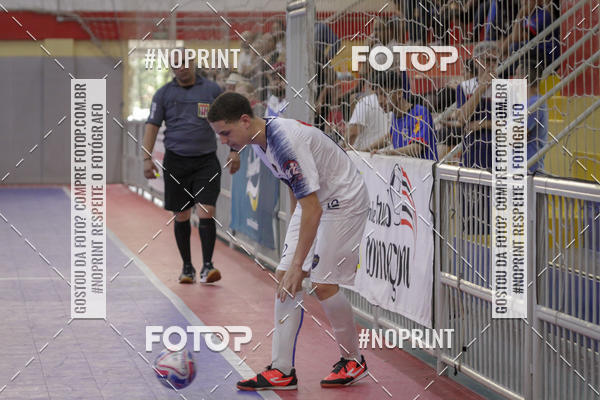Buy your photos of the eventTabuca Juniors x Mogi das Cruzes on Fotop