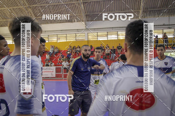 Buy your photos of the eventTabuca Juniors x Mogi das Cruzes on Fotop