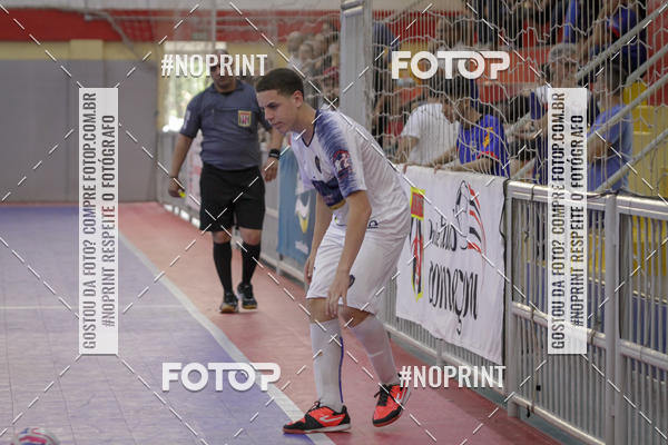 Buy your photos of the eventTabuca Juniors x Mogi das Cruzes on Fotop