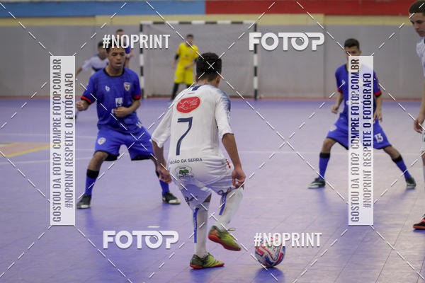 Buy your photos of the eventTabuca Juniors x Mogi das Cruzes on Fotop
