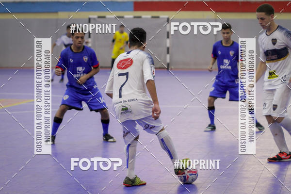 Buy your photos of the eventTabuca Juniors x Mogi das Cruzes on Fotop