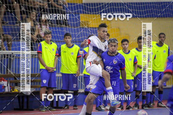 Buy your photos of the eventTabuca Juniors x Mogi das Cruzes on Fotop