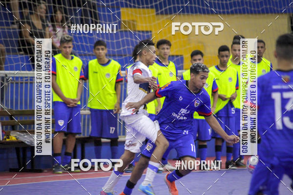 Buy your photos of the eventTabuca Juniors x Mogi das Cruzes on Fotop