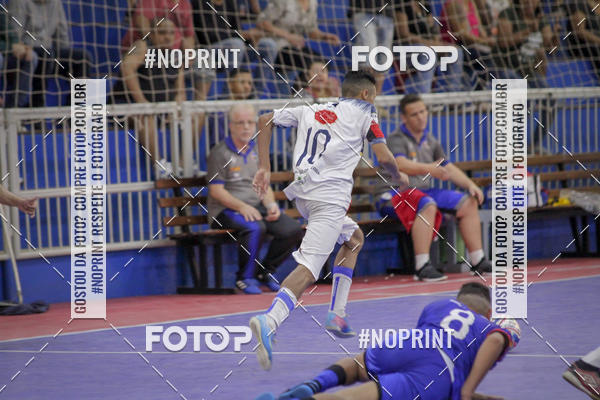 Buy your photos of the eventTabuca Juniors x Mogi das Cruzes on Fotop