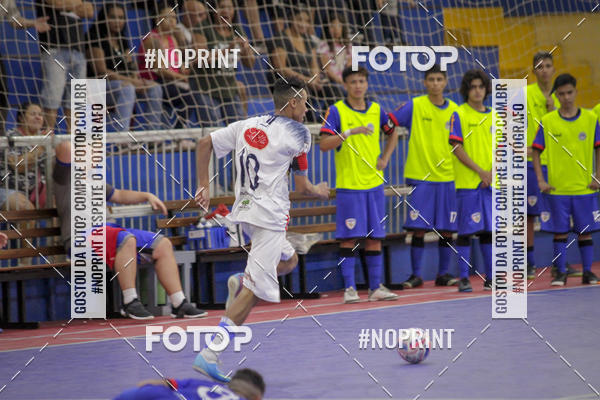 Buy your photos of the eventTabuca Juniors x Mogi das Cruzes on Fotop