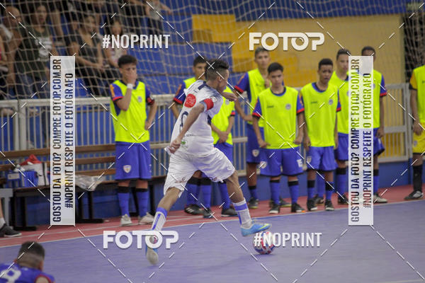 Buy your photos of the eventTabuca Juniors x Mogi das Cruzes on Fotop