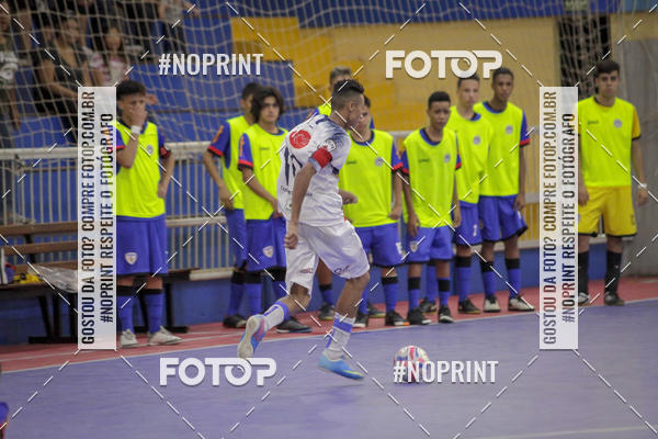 Buy your photos of the eventTabuca Juniors x Mogi das Cruzes on Fotop