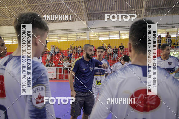 Buy your photos of the eventTabuca Juniors x Mogi das Cruzes on Fotop