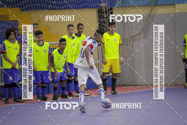 Buy your photos of the eventTabuca Juniors x Mogi das Cruzes on Fotop