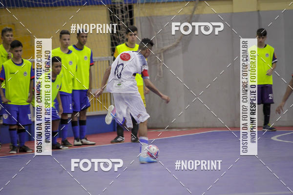 Buy your photos of the eventTabuca Juniors x Mogi das Cruzes on Fotop