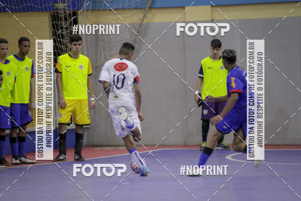 Buy your photos of the eventTabuca Juniors x Mogi das Cruzes on Fotop