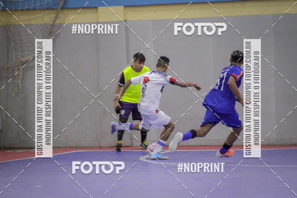 Buy your photos of the eventTabuca Juniors x Mogi das Cruzes on Fotop