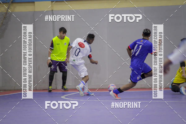 Buy your photos of the eventTabuca Juniors x Mogi das Cruzes on Fotop