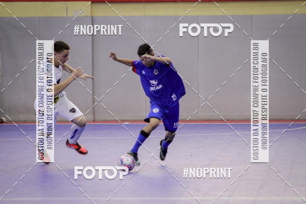 Buy your photos of the eventTabuca Juniors x Mogi das Cruzes on Fotop