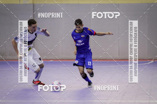 Buy your photos of the eventTabuca Juniors x Mogi das Cruzes on Fotop