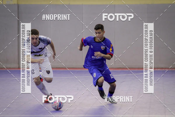 Buy your photos of the eventTabuca Juniors x Mogi das Cruzes on Fotop