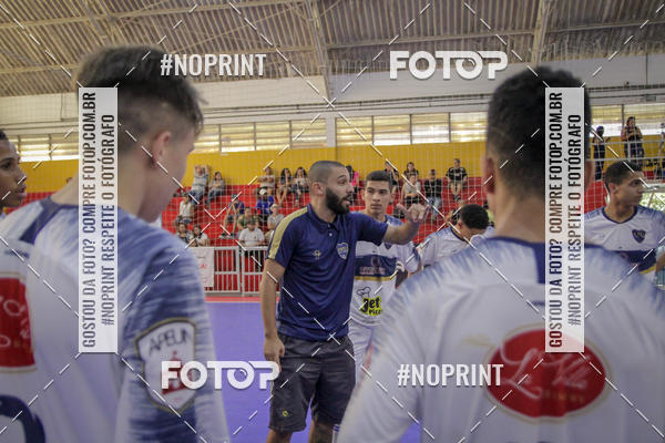 Buy your photos of the eventTabuca Juniors x Mogi das Cruzes on Fotop