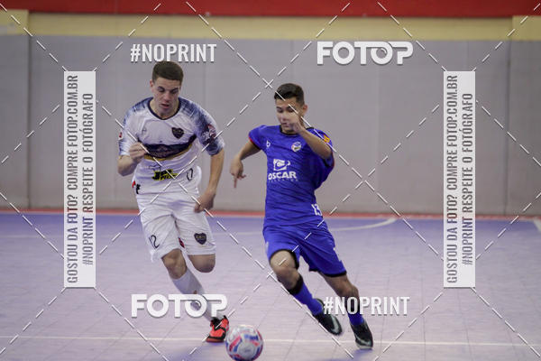 Buy your photos of the eventTabuca Juniors x Mogi das Cruzes on Fotop