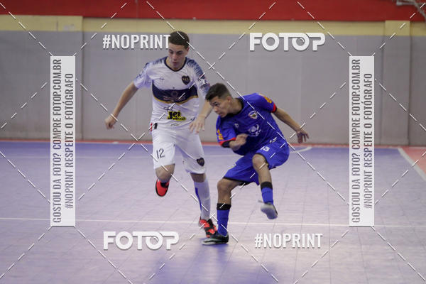 Buy your photos of the eventTabuca Juniors x Mogi das Cruzes on Fotop