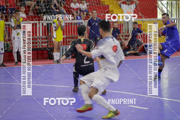 Buy your photos of the eventTabuca Juniors x Mogi das Cruzes on Fotop