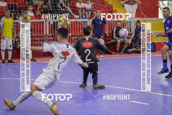 Buy your photos of the eventTabuca Juniors x Mogi das Cruzes on Fotop