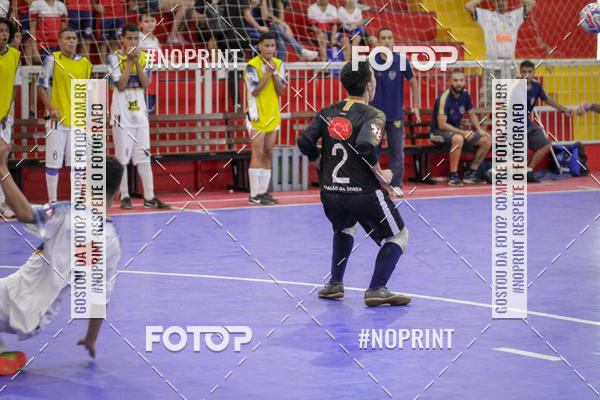 Buy your photos of the eventTabuca Juniors x Mogi das Cruzes on Fotop