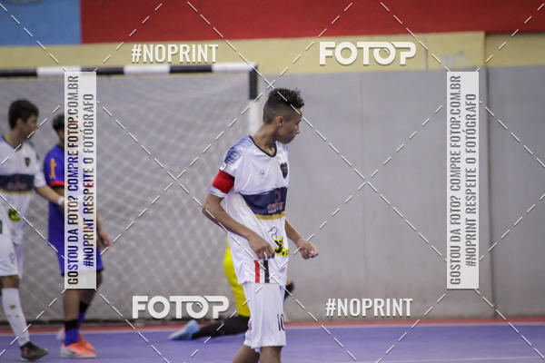 Buy your photos of the eventTabuca Juniors x Mogi das Cruzes on Fotop