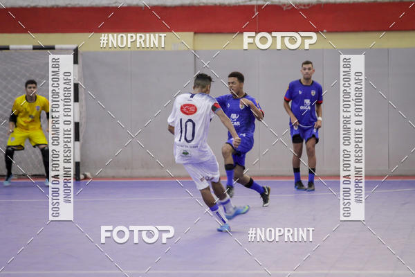 Buy your photos of the eventTabuca Juniors x Mogi das Cruzes on Fotop