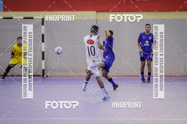 Buy your photos of the eventTabuca Juniors x Mogi das Cruzes on Fotop