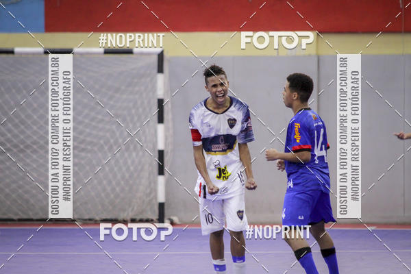 Buy your photos of the eventTabuca Juniors x Mogi das Cruzes on Fotop